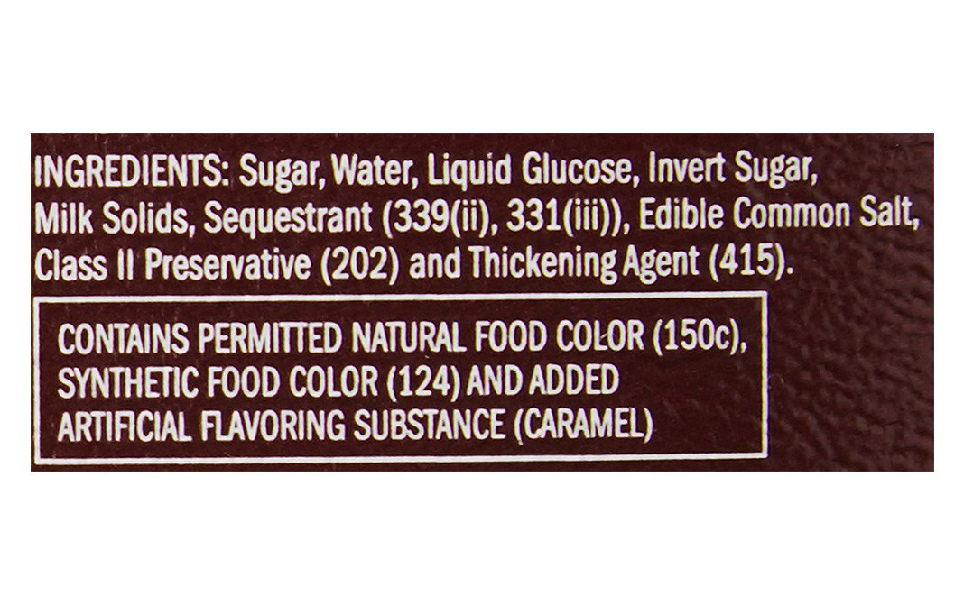 Hershey's Syrup Caramel    Plastic Bottle  623 grams